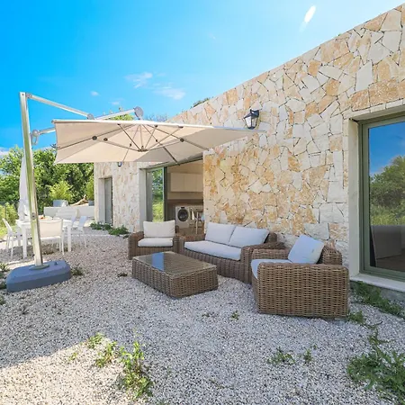 Villa Home&trees - Sole Jacuzzi Calme Cagnes-sur-Mer