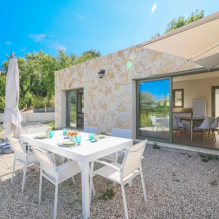 Home&trees - Sole Jacuzzi Calme * Cagnes-sur-Mer